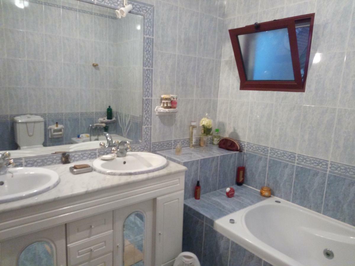 Quinta Da Abrunheira - Gustavo Eiffel Guest House Ciborro Eksteriør bilde